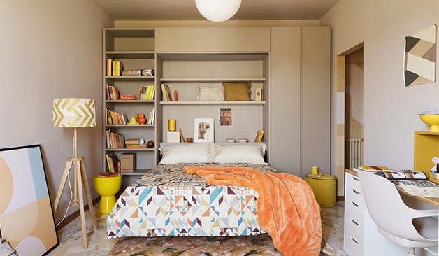 강남 1인샵 벨라